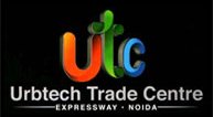 Urbtech Trade Centre